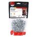TIMCO Galvanised Clout Nail - 2.65 x 30mm - 1kg Pack