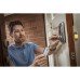 Yale Keyless Nightlatch RFID Key Card - Pack of 2 - P-YD-01-CON-RFIDC Yale Keyless Nightlatch RFID Key Card - Pack of 2 - P-YD-01-CON-RFIDC