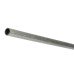 Olde Forge Curtain Pole - 2000mm Length - Pewter 