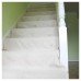TIMCO Stair Runner Dust Sheet - 24' x 3'