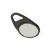 Additional Fob for Proximity Access Control Kits Additional Fob for Proximity Access Control Kits
