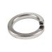 ForgeFix Spring Washer - M12 - Zinc Plated - Pack of 10