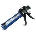 Rawlplug Cartridge Gun - 380ml Rawlplug Cartridge Gun - 380ml