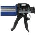 Rawlplug Cartridge Gun - 380ml Rawlplug Cartridge Gun - 380ml