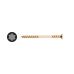 SPAX T-Star Plus Flooring Torx Countersunk Wood Screws - 4.5 x 60mm - WIROX - Pack of 300