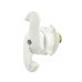 Bullfix Heavy Duty Plasterboard Fixing Kit for TV Brackets - 5 x 20mm - Pack of 4