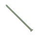 ForgeFix Panel Pin - 1.6 x 40mm - Sheradised - 500g Pack