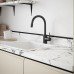 Rothley 2500mm Aluminium Angle - Equal Sided - 23.5 x 23.5 x 1mm - Matt Black Rothley 2500mm Aluminium Angle - Equal Sided - 23.5 x 23.5 x 1mm - Matt Black