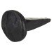 Olde Forge Rosehead Nail - 1