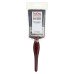 ProDec All Purpose Paint Brush - 2.5 ProDec All Purpose Paint Brush - 2.5