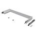 Blum TANDEMBOX ANTARO BLUMOTION Soft Close Drawer Pack - (H) 84mm x (D) 350mm x (W) 1000mm - White