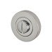 Jedo by Frelan Bathroom Turn & Release - 50mm Diameter - Polished Chrome