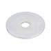 Repair Washers - M6 x 25mm - Bright Zinc Plated - Pack of 20