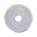 Repair Washers - M6 x 25mm - Bright Zinc Plated - Pack of 20