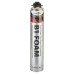 Bond It B1 Fire Resistant Expanding Foam - Gun Grade - 750ml