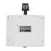 Fireco Dorgard Fire Door Holder - White