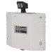 Fireco Dorgard Fire Door Holder - White
