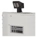 Fireco Dorgard Fire Door Holder - White