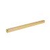 Plain Steel Spindle - 8 x 138mm - To Suit Doors up to 64mm Plain Steel Spindle - 8 x 138mm - To Suit Doors up to 64mm