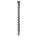 Reisser R3 KO2 Composite Decking Screw - 5.0 x 63mm - Sapphire Silver - Pack of 200 Reisser R3 KO2 Composite Decking Screw - 5.0 x 63mm - Sapphire Silver - Pack of 200