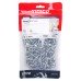 TIMCO Galvanised Square Twist Nail - 30 x 3.75mm - 1kg Pack