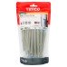 TIMCO Screw Type Frame Fixing - 8 x 100mm - Pack of 40