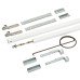 Spiral Sash Balance Kit D2 - 42 Spiral Sash Balance Kit D2 - 42