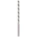 TIMCO HSS-G Long Series Drill Bit - M2 - 8.0 x 165mm