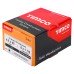 TIMCO Solo Chippy Pozi Countersunk Wood Screws - 4.0 x 40mm - Zinc Plated - Pack of 200 TIMCO Solo Chippy Pozi Countersunk Wood Screws - 4.0 x 40mm - Zinc Plated - Pack of 200