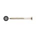 SPAX T-Star Plus Torx Countersunk Wood Screws - 4.0 x 30mm - A2 Stainless Steel - Pack of 200
