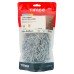 TIMCO Galvanised Round Wire Nail - 2.65 x 40mm - 1kg Pack