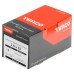 TIMCO Self Drilling Fine Thread Drywall Screws - 3.5 x 32mm - Zinc - Pack of 1000