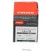 TIMCO Self Drilling Fine Thread Drywall Screws - 3.5 x 32mm - Zinc - Pack of 1000