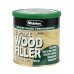 Timbafil 2 Part Styrene Free Wood Filler - 770ml - Redwood