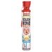 Soudal - Soudabond Easy - Genius Gun - 750ml