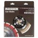 Reisser TCT Circular Saw Blade - 160 x 20mm - 48T - Wood