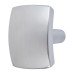 Hampstead Ero Rectangular Cabinet Knob - 31 x 25mm - Brushed Chrome Hampstead Ero Rectangular Cabinet Knob - 31 x 25mm - Brushed Chrome