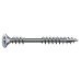 SPAX T-Star Plus Flooring Torx Countersunk Wood Screws - 4.5 x 60mm - WIROX - Pack of 600