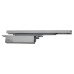 Rutland ITS.11204 Concealed Fire Door Closer - Power Size 2-4 - Silver Rutland ITS.11204 Concealed Fire Door Closer - Power Size 2-4 - Silver