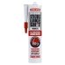 Evo-Stik Sticks Like Sh-t Grab Adhesive - Solvent Free - 290ml - White