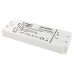 Integral LED 24V 75W Constant Voltage LED Driver - IP20 - 200-240VAC
