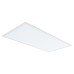 Integral LED 50W Evo Backlit LED Panel Light - 1195 x 595mm - 6500K Daylight 