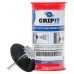Grip It Dot and Dab Undercutting Tool Kit - Blue - 25mm Grip It Dot and Dab Undercutting Tool Kit - Blue - 25mm