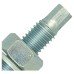 Rawlplug Stud & Socket - M8 - Pack of 10 Rawlplug Stud & Socket - M8 - Pack of 10