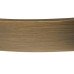 Crofts & Assinder Monmouth Bow Cabinet Pull Handle - 128mm Centres - American Bronze