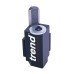 Trend Corner Chisel Trend Corner Chisel