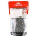 TIMCO Bright Annular Ringshank Nail - 2.65 x 50mm - 1kg Pack TIMCO Bright Annular Ringshank Nail - 2.65 x 50mm - 1kg Pack