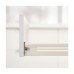 Blum METABOX BLUMOTION Soft Close Drawer Pack - Single Extension - (H) 54mm x (D) 450mm - 30kg 