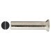 Hoppe AR200 Spare M4 Bolt - 3 x 22mm Female Nut