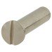 Hoppe AR200 Spare M4 Bolt - 3 x 22mm Female Nut